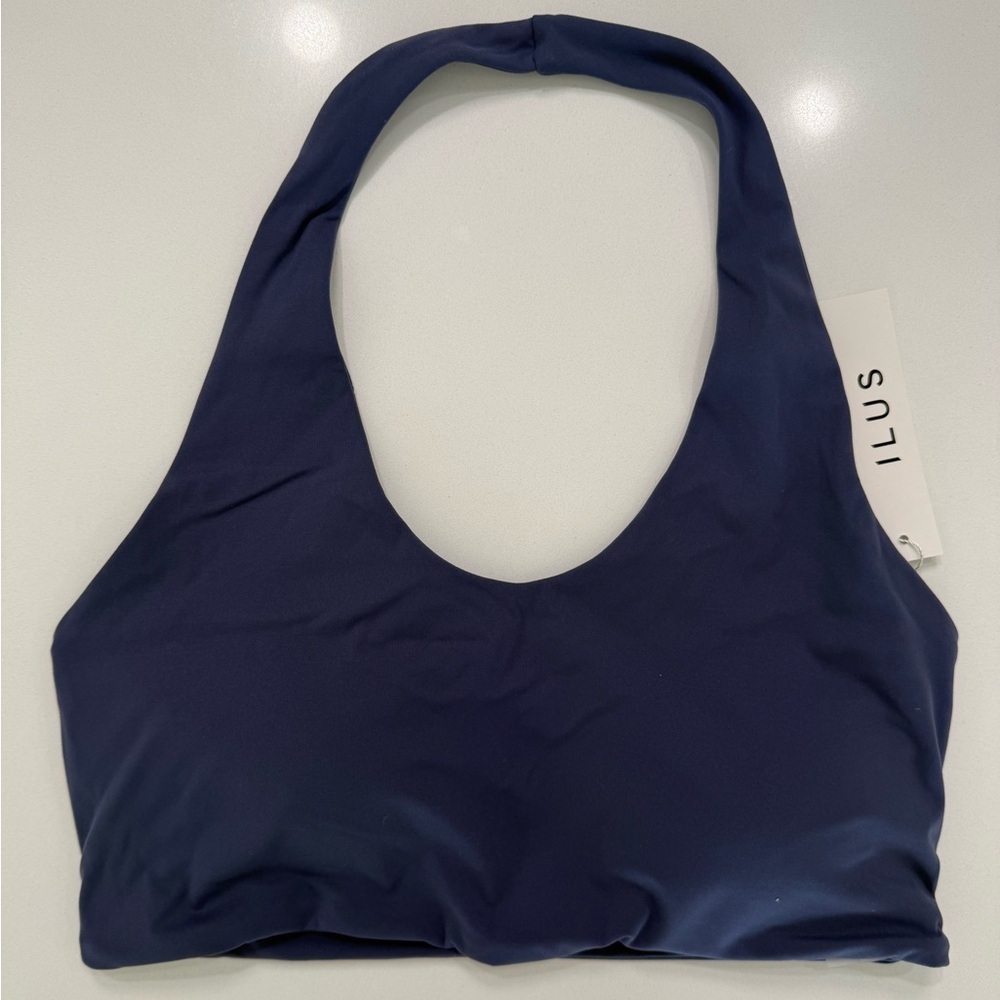 MAGNIFY BRA/TOP - 2XL / YALE NWT